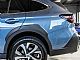 Subaru&nbsp;Outback&nbsp;<small><strong>WEBASTO-PANO-MEMORY-LED-KEYLESS-360-KLJUKA</strong></small>