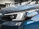 Subaru&nbsp;Outback&nbsp;<small><strong>WEBASTO-PANO-MEMORY-LED-KEYLESS-360-KLJUKA</strong></small>