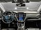 Subaru&nbsp;Outback&nbsp;<small><strong>WEBASTO-PANO-MEMORY-LED-KEYLESS-360-KLJUKA</strong></small>