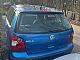 Volkswagen&nbsp;Polo&nbsp;<small><strong>1.4 MPI</strong></small>