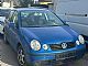 Volkswagen&nbsp;Polo&nbsp;<small><strong>1.4 MPI</strong></small>