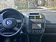 Volkswagen&nbsp;Polo&nbsp;<small><strong>1.4 MPI</strong></small>