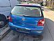 Volkswagen&nbsp;Polo&nbsp;<small><strong>1.4 MPI</strong></small>
