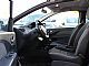 Renault&nbsp;Twingo&nbsp;<small><strong>1.5 DCI</strong></small>