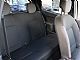 Renault&nbsp;Twingo&nbsp;<small><strong>1.5 DCI</strong></small>