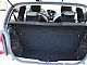 Renault&nbsp;Twingo&nbsp;<small><strong>1.5 DCI</strong></small>