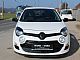 Renault&nbsp;Twingo&nbsp;<small><strong>1.5 DCI</strong></small>