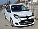 Renault&nbsp;Twingo&nbsp;<small><strong>1.5 DCI</strong></small>