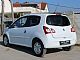 Renault&nbsp;Twingo&nbsp;<small><strong>1.5 DCI</strong></small>