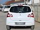 Renault&nbsp;Twingo&nbsp;<small><strong>1.5 DCI</strong></small>