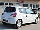 Renault&nbsp;Twingo&nbsp;<small><strong>1.5 DCI</strong></small>