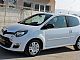 Renault&nbsp;Twingo&nbsp;<small><strong>1.5 DCI</strong></small>