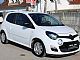 Renault&nbsp;Twingo&nbsp;<small><strong>1.5 DCI</strong></small>
