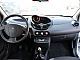 Renault&nbsp;Twingo&nbsp;<small><strong>1.5 DCI</strong></small>
