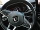 Renault&nbsp;Captur&nbsp;<small><strong>Intens 1.5 dCi 115 Avtomatik SLO+1.LASTNIK+48000KM</strong></small>