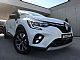 Renault&nbsp;Captur&nbsp;<small><strong>Intens 1.5 dCi 115 Avtomatik SLO+1.LASTNIK+48000KM</strong></small>