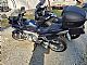 Yamaha&nbsp;FAZER. RJ07I-I  FZ6-S 
