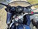 Yamaha&nbsp;FAZER. RJ07I-I  FZ6-S 