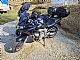 Yamaha&nbsp;FAZER. RJ07I-I  FZ6-S 