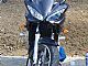 Yamaha&nbsp;FAZER. RJ07I-I  FZ6-S 
