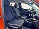 Peugeot&nbsp;2008&nbsp;<small><strong>1.2 130KM AUT | 1. LASTNIK | BREZ POLOGA</strong></small>