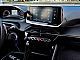 Peugeot&nbsp;2008&nbsp;<small><strong>1.2 130KM AUT | 1. LASTNIK | BREZ POLOGA</strong></small>