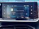 Peugeot&nbsp;2008&nbsp;<small><strong>1.2 130KM AUT | 1. LASTNIK | BREZ POLOGA</strong></small>