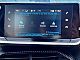 Peugeot&nbsp;2008&nbsp;<small><strong>1.2 130KM AUT | 1. LASTNIK | BREZ POLOGA</strong></small>