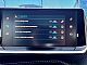 Peugeot&nbsp;2008&nbsp;<small><strong>1.2 130KM AUT | 1. LASTNIK | BREZ POLOGA</strong></small>