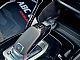 Peugeot&nbsp;2008&nbsp;<small><strong>1.2 130KM AUT | 1. LASTNIK | BREZ POLOGA</strong></small>