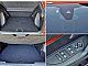 Peugeot&nbsp;2008&nbsp;<small><strong>1.2 130KM AUT | 1. LASTNIK | BREZ POLOGA</strong></small>