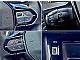 Peugeot&nbsp;2008&nbsp;<small><strong>1.2 130KM AUT | 1. LASTNIK | BREZ POLOGA</strong></small>