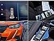 Peugeot&nbsp;2008&nbsp;<small><strong>1.2 130KM AUT | 1. LASTNIK | BREZ POLOGA</strong></small>