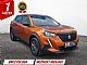 Peugeot&nbsp;2008&nbsp;<small><strong>1.2 130KM AUT | 1. LASTNIK | BREZ POLOGA</strong></small>