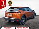 Peugeot&nbsp;2008&nbsp;<small><strong>1.2 130KM AUT | 1. LASTNIK | BREZ POLOGA</strong></small>