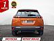 Peugeot&nbsp;2008&nbsp;<small><strong>1.2 130KM AUT | 1. LASTNIK | BREZ POLOGA</strong></small>