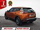 Peugeot&nbsp;2008&nbsp;<small><strong>1.2 130KM AUT | 1. LASTNIK | BREZ POLOGA</strong></small>