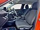Peugeot&nbsp;2008&nbsp;<small><strong>1.2 130KM AUT | 1. LASTNIK | BREZ POLOGA</strong></small>
