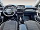 Peugeot&nbsp;2008&nbsp;<small><strong>1.2 130KM AUT | 1. LASTNIK | BREZ POLOGA</strong></small>