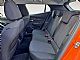 Peugeot&nbsp;2008&nbsp;<small><strong>1.2 130KM AUT | 1. LASTNIK | BREZ POLOGA</strong></small>