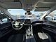 Peugeot&nbsp;3008&nbsp;<small><strong>1.5 BlueHDi 130 Allure - FULL LED - KAMERA - 2XPDC</strong></small>