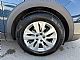 Peugeot&nbsp;3008&nbsp;<small><strong>1.5 BlueHDi 130 Allure - FULL LED - KAMERA - 2XPDC</strong></small>