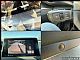 Peugeot&nbsp;3008&nbsp;<small><strong>1.5 BlueHDi 130 Allure - FULL LED - KAMERA - 2XPDC</strong></small>