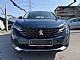 Peugeot&nbsp;3008&nbsp;<small><strong>1.5 BlueHDi 130 Allure - FULL LED - KAMERA - 2XPDC</strong></small>