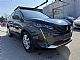 Peugeot&nbsp;3008&nbsp;<small><strong>1.5 BlueHDi 130 Allure - FULL LED - KAMERA - 2XPDC</strong></small>