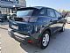 Peugeot&nbsp;3008&nbsp;<small><strong>1.5 BlueHDi 130 Allure - FULL LED - KAMERA - 2XPDC</strong></small>