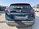 Peugeot&nbsp;3008&nbsp;<small><strong>1.5 BlueHDi 130 Allure - FULL LED - KAMERA - 2XPDC</strong></small>