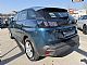 Peugeot&nbsp;3008&nbsp;<small><strong>1.5 BlueHDi 130 Allure - FULL LED - KAMERA - 2XPDC</strong></small>