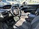 Peugeot&nbsp;3008&nbsp;<small><strong>1.5 BlueHDi 130 Allure - FULL LED - KAMERA - 2XPDC</strong></small>
