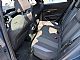 Peugeot&nbsp;3008&nbsp;<small><strong>1.5 BlueHDi 130 Allure - FULL LED - KAMERA - 2XPDC</strong></small>
